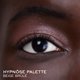 thumbnail image 3 of Paleta de sombras de ojos Lancôme Hypnôse altamente pigmentada, 3 of 6