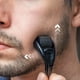 thumbnail image 3 of Rodillo Estimulador Crecimiento Adecuado para vello facial, barba y cuero cabelludo., 3 of 5