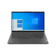 thumbnail image 1 of Notebook IdeaPad 5 15ITL05 i7 16gb ram 512gb ssd, 1 of 2