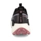 thumbnail image 3 of Zapatilla Hombre Rigel Negro, 3 of 5