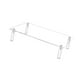 thumbnail image 3 of Soporte Para Monitor De Computadora Para Escritorio, Soporte Para Computadora Portátil, Impresora, Notebook, Oficina, Hogar, 3 of 3