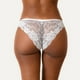 thumbnail image 2 of Bikini Encaje Flores Mujer 10766-1, 2 of 4