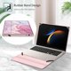 thumbnail image 4 of Funda para portátil FINTIE 16" Samsung Galaxy Book4 Edge, 4 of 7