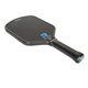 thumbnail image 3 of Pala de Pickleball Ronbus R1/R3 14 cm de Fibra de Carbono, 3 of 6