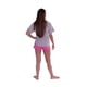 thumbnail image 4 of Pijama Mujer Hello Kitty, 4 of 5