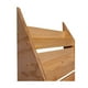 thumbnail image 3 of Librero 3 Niveles Niños Madera 54x3x5 CM, 3 of 3