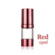 thumbnail image 1 of 10/15/30/50ml Luxury Silver Empty Airless Pump Bottles Mini Portable Vacuum Cosmetic Lotion Treatment Travel Container Dispenser, 1 of 3