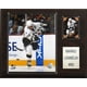 thumbnail image 1 of Placa C&I Collectables NHL Mario Lemieux Pittsburgh Penguins, 1 of 1