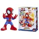 thumbnail image 3 of Peluche Spidey & His Amazing Friends  Spidey Baila y Gatea, 3 of 7