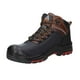thumbnail image 2 of Botin de seguridad Sherpa´S SH406CDKAC negro 44, 2 of 7
