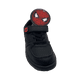 thumbnail image 4 of ZAPATILLAS TBC DISNEY ESCOLAR | 338012193 - Talla 27, 4 of 5