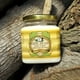 thumbnail image 2 of Aceite de Coco Extra Virgen Terra Virgen 500ml, 2 of 4