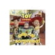 thumbnail image 1 of Disney Pixar Toy Story (Latam), 1 of 2
