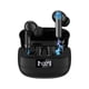 thumbnail image 1 of Auriculares Inalámbricos 007 Bluetooth 5 4 Ipx5, 1 of 7