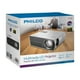 thumbnail image 5 of Video Proyector 3500 Lumenes Fhd Hdmi Usb Gris 3115n, 5 of 5