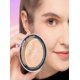 thumbnail image 3 of Pack 24 Polvo Compacto Facial Cobertura Media Maquillaje Lau, 3 of 3