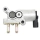 thumbnail image 1 of Reemplazo De La Válvula De Control De Aire Inactivo Del Coche 36450P08004 Para Honda Civic 1992-1995, 1 of 5