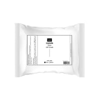 Aio - Caolín En Polvo (Arcilla Blanca) 1 Kg Grado Cosmético