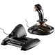 thumbnail image 3 of Palanca de mando Thrustmaster T16000M FCS HOTAS para PC, 3 of 8