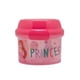 thumbnail image 1 of Porta Snack Princesas 8.3X10.5 Cm, 1 of 2