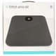 thumbnail image 3 of Báscula inteligente Fitbit Aria Air negra, 3 of 6