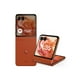 thumbnail image 2 of Razr 50 Ultra + Moto Buds Bose 512gb Naranjo Openbox, 2 of 3