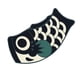 thumbnail image 3 of Alfombra De Exterior Japonesa Con Diseño De Peces Koi Para Pasillo, Dormitorio Y Porche., 3 of 5