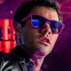 thumbnail image 3 of Anteojos de sol goodr See You at the Party polarizados, 3 of 5