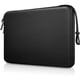thumbnail image 1 of Funda Rígida FINPAC 13 MacBook Air M4 Impermeable Negra, 1 of 3