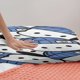 thumbnail image 3 of pochacco Bedding Sets Cartoon Duvet Cover Lightweight 3 Piece Bet Sets for Kids Boys Girls, 3 of 5