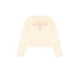thumbnail image 2 of Polera jr niña corta adventure, 2 of 3