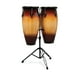 thumbnail image 1 of Set de conga Latin Percussion Aspire Wood Vintage Sunburst, 1 of 2