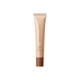 thumbnail image 1 of Bálsamo labial Moroccanoil Vanilla Date 15 ml, 1 of 9
