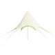thumbnail image 1 of Toldo Estrella 3.5mts Marfil, 1 of 3