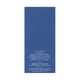 thumbnail image 2 of Perfume Light Blue Eau Intense Edp 50 Ml Para Mujer, 2 of 2