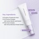 thumbnail image 5 of Prebase JUNG SAEM MOOL 15 ml Lavanda natural, 5 of 8