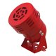 thumbnail image 1 of Alarma De Motor Ms-190 Mini Alarma, 1 of 7
