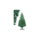 thumbnail image 1 of Arbol Pascua Arboles Navidad 90cm Pino Navideño Nevado Mini, 1 of 2