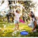 thumbnail image 2 of Set de varitas de burbujas Anas Mega Bubble Fun Kit de 11 piezas para niños y adultos, 2 of 6