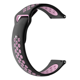 thumbnail image 1 of Correa Para Huawei Watch GT 6 - 46MM - Deportivas, 1 of 2