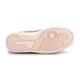 thumbnail image 5 of Zapatilla Mujer North Star Hem Café, 5 of 5