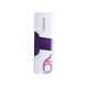 thumbnail image 1 of Pendrive USB 2.0 64Gb Morado Citi Philips, 1 of 2