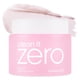 thumbnail image 1 of Bálsamo Limpiador Clean It Zero 180 Ml Vegano, 1 of 9