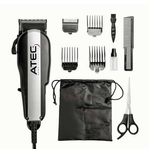 Atec - Máquina Cortapelo Tokio Clipper