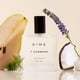 thumbnail image 2 of Perfume Dime Beauty 7 Summers Eau de Toilette, 50 ml, para mujer, 2 of 6