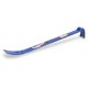 thumbnail image 1 of Barra de palanca Vaughan B215L Superbar para sacar clavos de 53 cm, 1 of 6