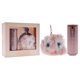 thumbnail image 3 of Perfume Missguided Babe Power Floral Fruity de 80 ml para mujer, 3 of 3