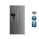 thumbnail image 2 of Refrigerador Side by Side No Frost 504 lts - Caja Reciclada, 2 of 9