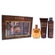 thumbnail image 3 of Fragancia personal GUESS Guess de Marciano para hombre, juego de 3 piezas, 3 of 5