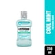 thumbnail image 1 of Enjuague Bucal Cool Mint Zero Alcohol Menta Suave, 250 ml, 1 of 5